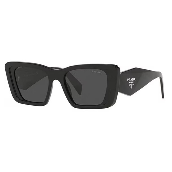 Prada Accessories - 518$🔥 NWT PRADA Butterfly Sunglasses